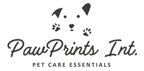 PawPrints Int.