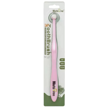 CircleCare Pet Toothbrush