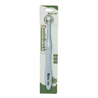 CircleCare Pet Toothbrush